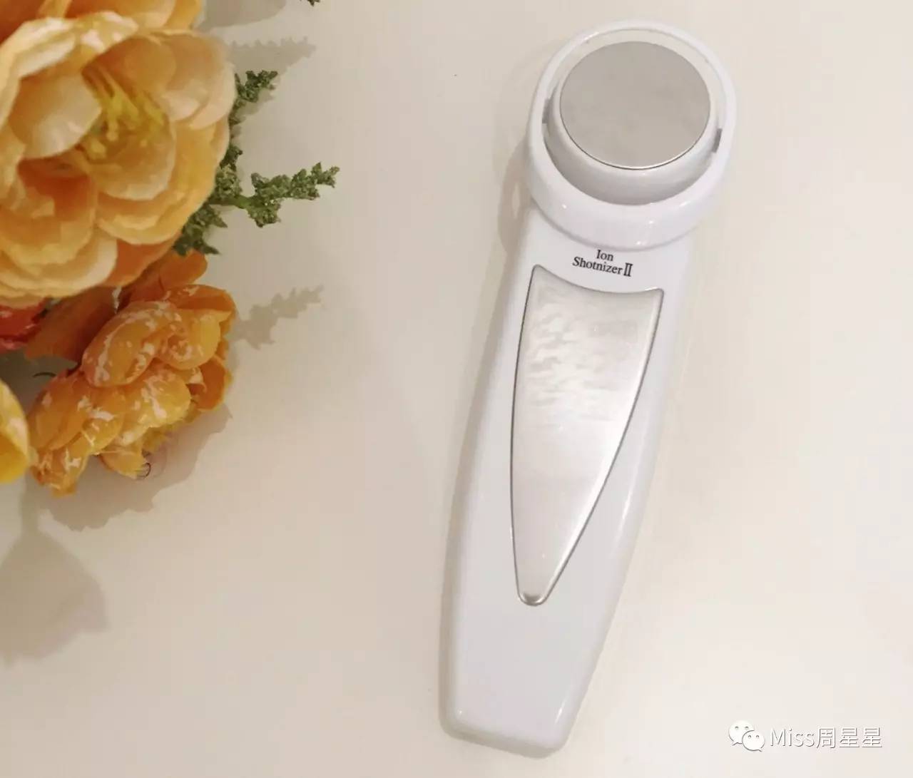 平价的美容仪,美容仪明星推荐平价