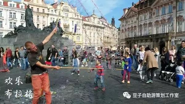 经常出国旅行,出国旅行的原因