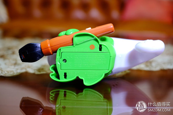 六一送礼不用愁，费雪帮你来搞定——费雪探索学习玩具套装测评