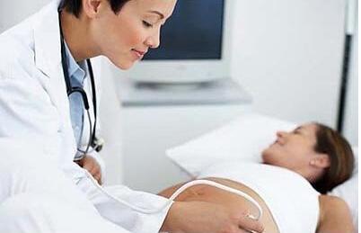 临产了产妇应该了解的分娩知识,待产分娩过程小揭秘