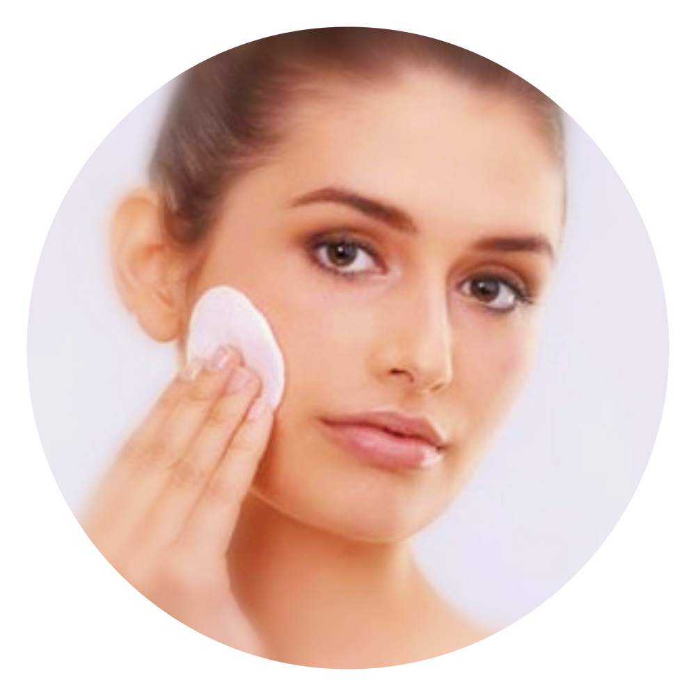 皮肤角质层变薄去医院怎么治疗,壬二酸15凝胶角质层会变薄吗