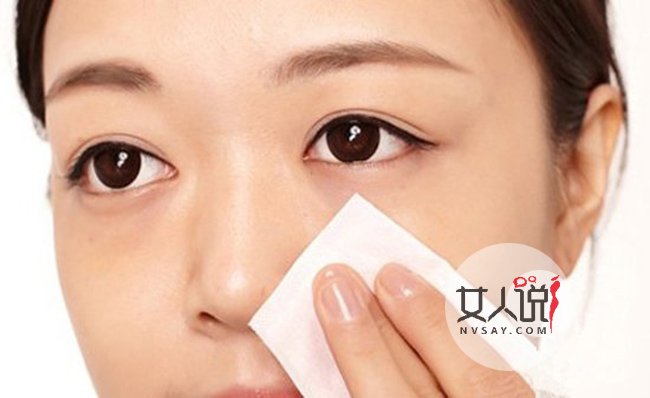 鼻子出油严重如何控油12岁,鼻翼两侧出油用什么控油