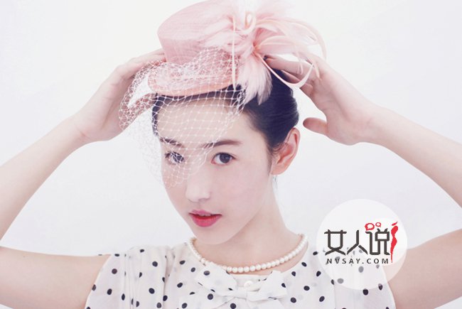 橘皮纹怎么除,怎样消除橘皮纹