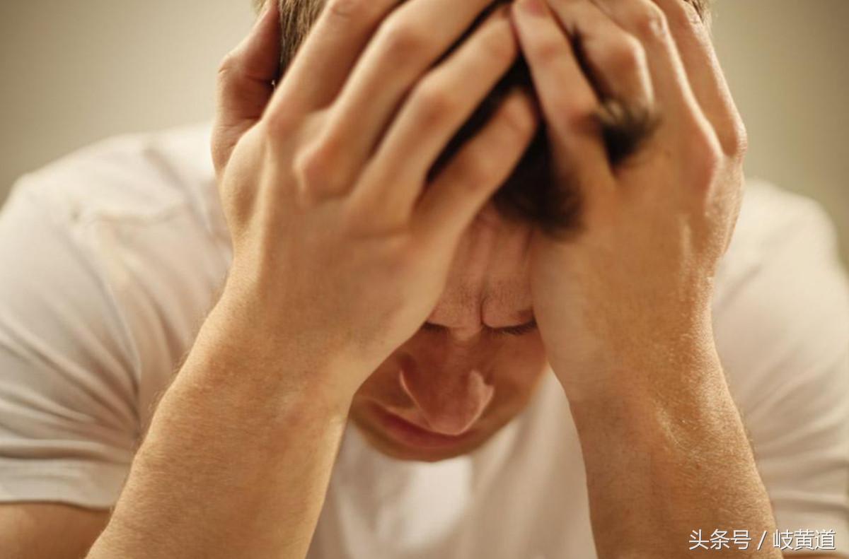 小伙*裤内**裆部总会破个洞，猴哥为放尾巴，他的原因尴尬啦