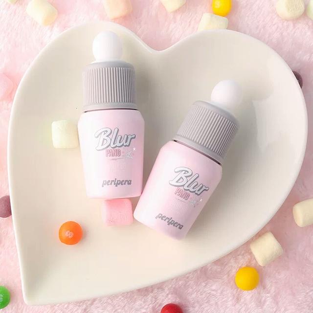 菲丽菲拉化妆品,扒一扒韩系护肤品