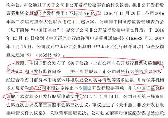 减持新规利空亏损股,减持新规针对限售股