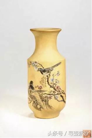 紫砂七老各有多少名品紫砂壶,紫砂七老的代表作品