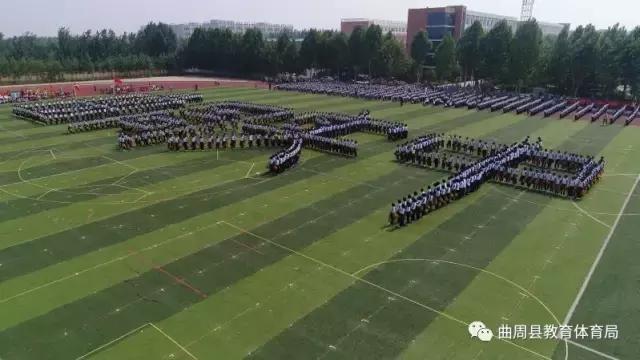 庆六一惊艳全场,足球六一节表演视频直播