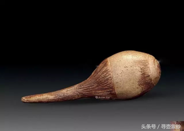 紫砂七老各有多少名品紫砂壶,紫砂七老的代表作品