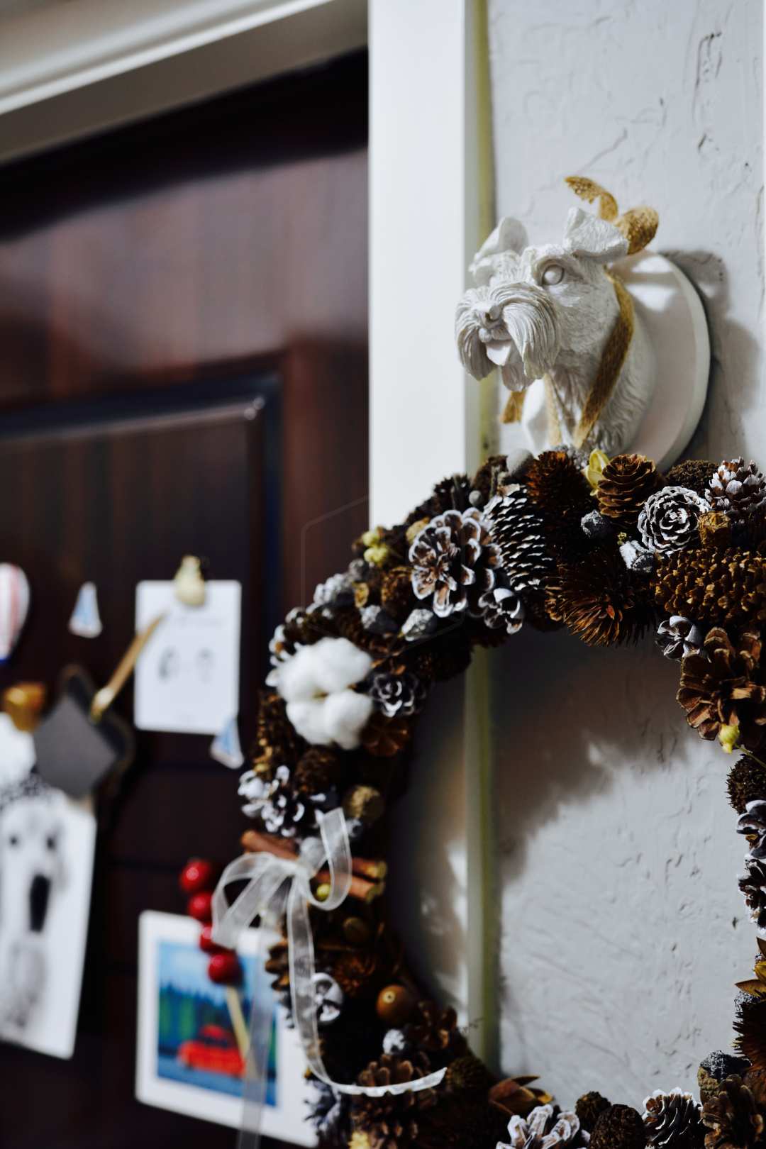 晒晒我家35万建的小别墅,晒晒我家26万现代风房子