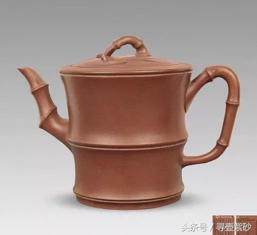 紫砂七老各有多少名品紫砂壶,紫砂七老的代表作品