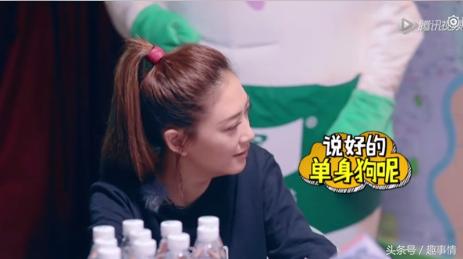 鹿晗踢足球范志毅的评价,鹿晗为啥又去踢足球