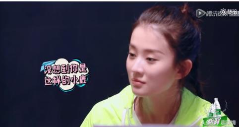 鹿晗踢足球范志毅的评价,鹿晗为啥又去踢足球