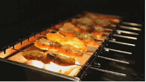 沈阳吃肉最爽的地方又便宜,沈阳吃肉好地方