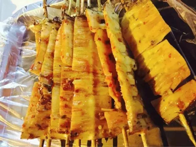 沈阳吃肉最爽的地方又便宜,沈阳吃肉好地方