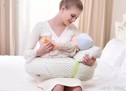 宝妈必备五大育儿神器,不可错过的育儿神器