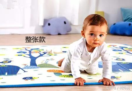 宝妈必备五大育儿神器,不可错过的育儿神器