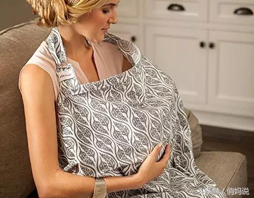 宝妈必备五大育儿神器,不可错过的育儿神器