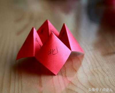 8090后的童年回忆动画,708090后的童年回忆教学