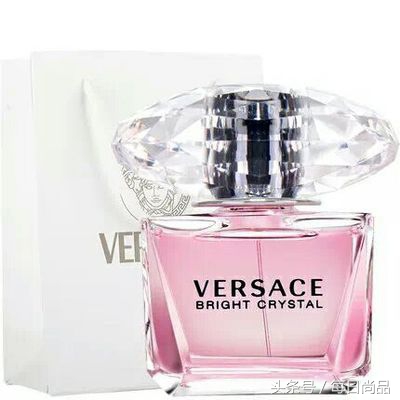 每个女人都要有一件名牌,每个女生都应该拥有的一件东西