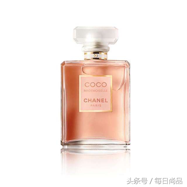 每个女人都要有一件名牌,每个女生都应该拥有的一件东西