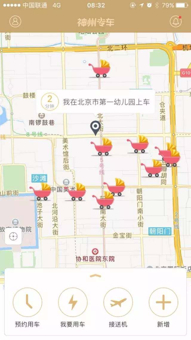 杜蕾斯广告十大绝佳文案,杜蕾斯文案易懂