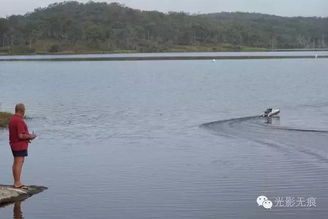 德国背包客的省钱绝招，和他们拼车自驾澳洲，半个月只花一百多刀