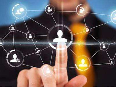 微商怎样才能刷到朋友圈,微商朋友圈刷的太频繁