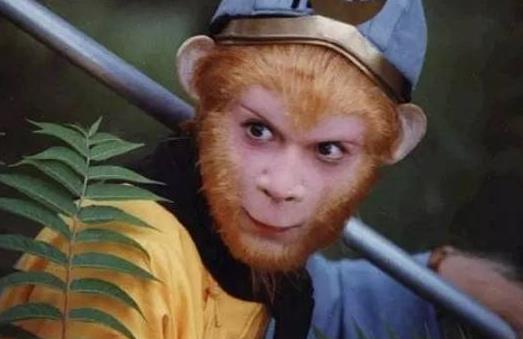 水果店招商加盟怎么操作,加盟水果店避免踩哪些坑