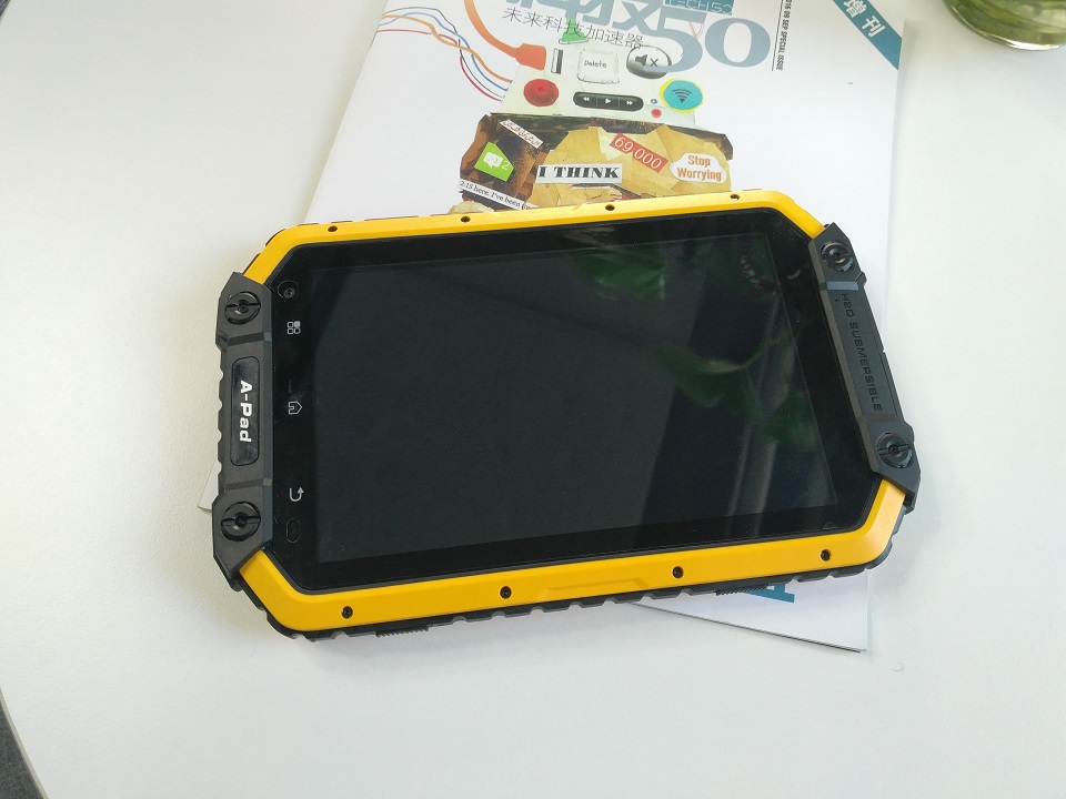 in娴嬭瘎,inap娴嬭瘎