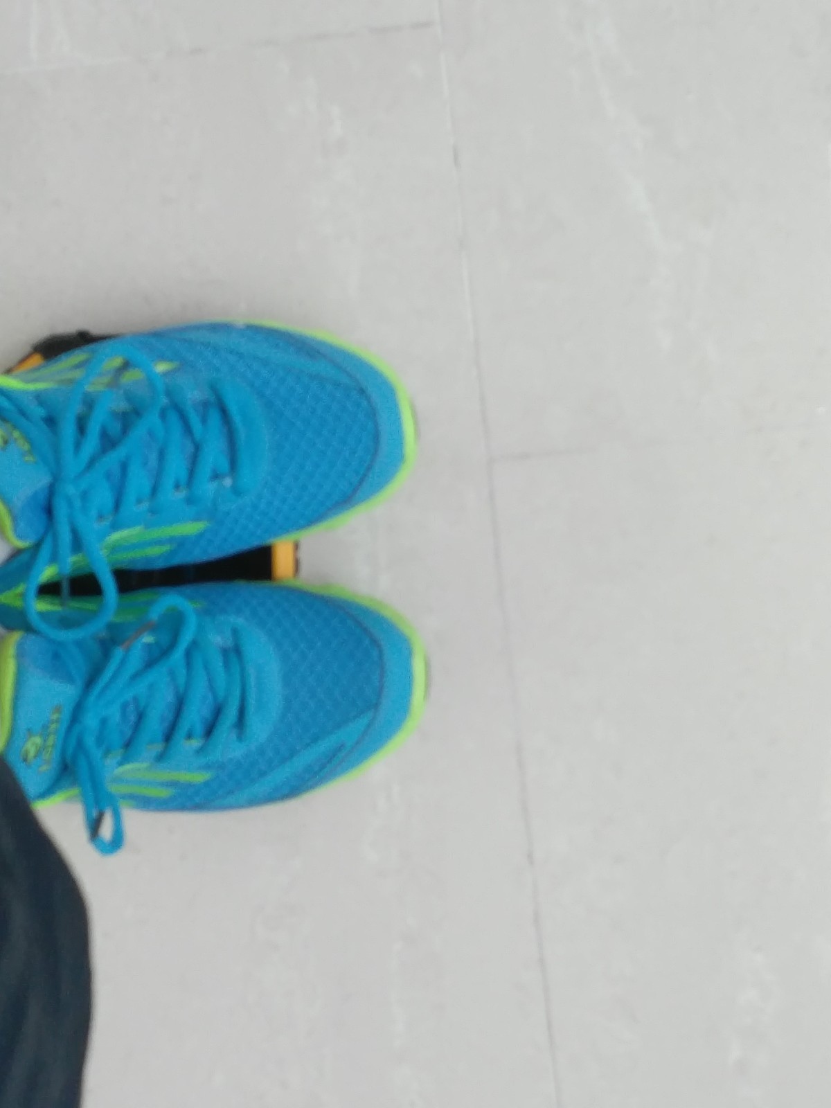 in娴嬭瘎,inap娴嬭瘎