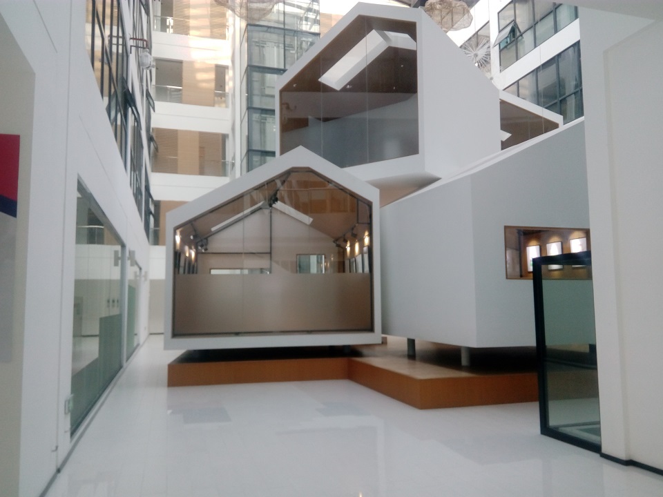 in娴嬭瘎,inap娴嬭瘎