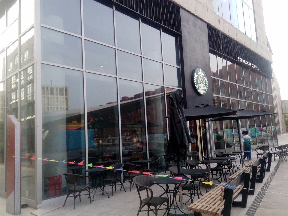 in娴嬭瘎,inap娴嬭瘎