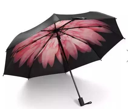 有斑显老祛斑要趁早,这几天脸上又想长斑怎么治呀