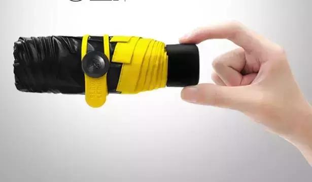 有斑显老祛斑要趁早,这几天脸上又想长斑怎么治呀