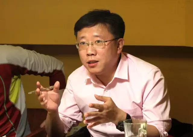 咪哒唱吧前景,咪哒唱吧事件