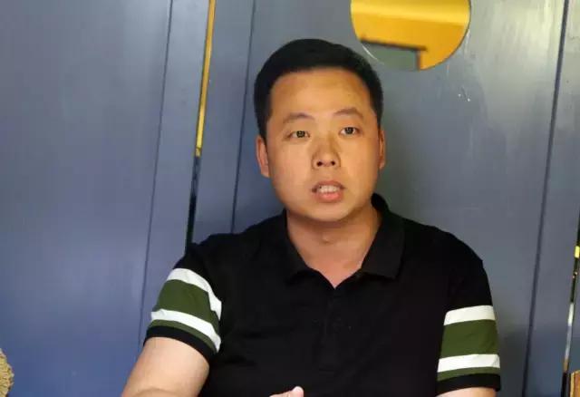 咪哒唱吧前景,咪哒唱吧事件