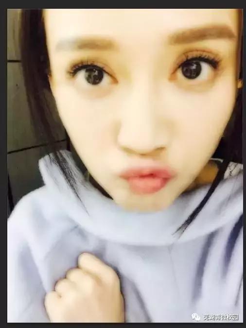 怎么把照片p成老画风,怎么把一张照片p的会说话