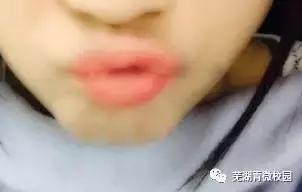 怎么把照片p成老画风,怎么把一张照片p的会说话