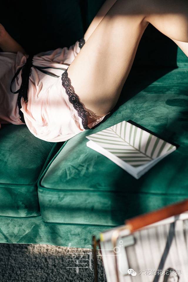 款式好看又舒适的内衣店推荐,内衣店铺推荐仙气