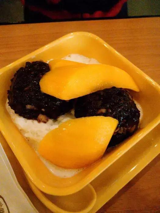 不要小瞧天津小白楼，美味辣么辣么多~