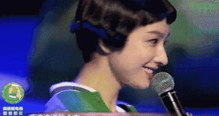 吴昕保养的正确方法,吴昕的保养秘诀曝光了