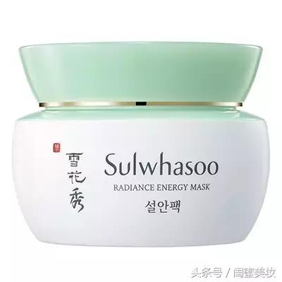 吴昕保养的正确方法,吴昕的保养秘诀曝光了