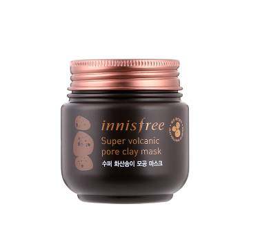 什么清洁面膜好用可以祛黑头闭口,暗黄长痘有黑头闭口的面膜