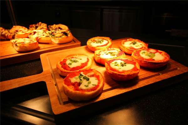 小城慢生活澳门,澳门独特之美的慢生活