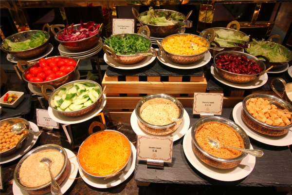 小城慢生活澳门,澳门独特之美的慢生活