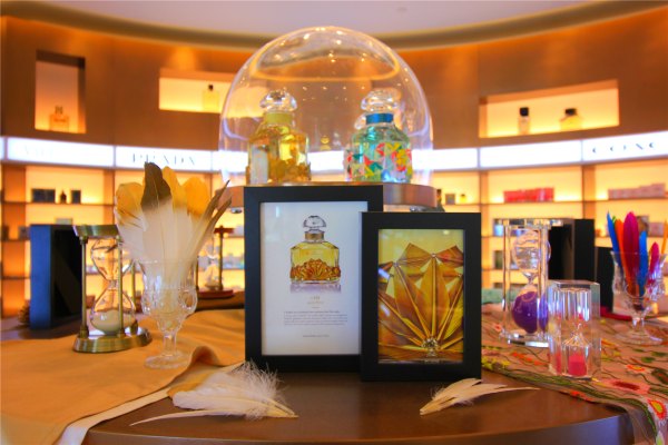 小城慢生活澳门,澳门独特之美的慢生活