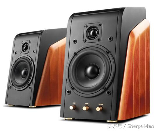 电脑搭建4k影院,自己组装4k播放机