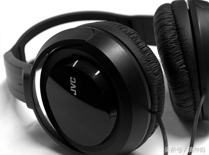 值得购买的入门级耳机,你值得购入的五款耳机