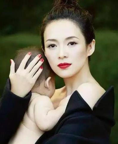 今年流行的眉形大全在这里,今年流行的眉形